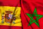 وزير الداخلية الإسباني: العلاقات مع المغرب وصلت إلى مستوى كبير من التفاهم