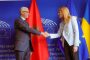 البرلمان الأوروبي يفتح باب علاقات قوية مع المغرب بعنوان التعاون الوثيق