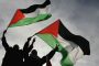 صلحي لـ''مشاهد24'': النظام الجزائري يستغل القضية الفلسطينية ضدا على مصالح شعبه والمقدسيين