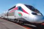 المغرب يحتضن مؤتمرا دوليا حول القطارات السريعة