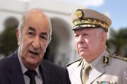 بعد فشله في تنظيمها في تاريخها المحدد.. النظام الجزائري يعود للترويج للقمة العربية