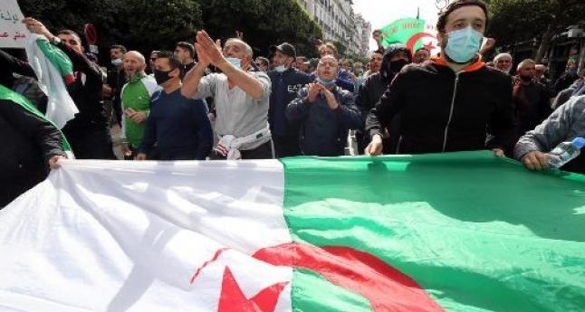 الجزائر.. إضرابات احتجاجا على تدهور القدرة الشرائية