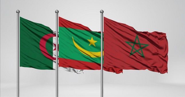 بعد الادعاءات الجزائرية.. موريتانيا تصفع النظام العسكري وتؤكد أنها ليست 