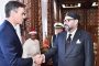 رسميا.. رئيس الحكومة الإسبانية يزور المغرب يوم الخميس