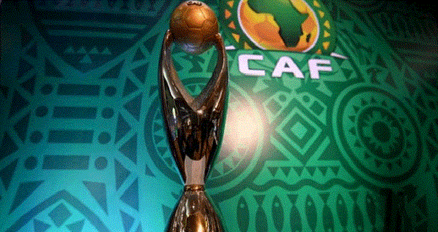 المغرب يقدم ترشيحه لاحتضان نهائي دوري أبطال إفريقيا