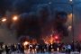السويد تشتعل.. احتجاجات وصدامات بسبب خطط لحرق نسخ من القرآن