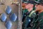 طلب الحكومة البرازيلية شراء حبوب فياغرا للجيش يثير جدلا على مواقع التواصل الاجتماعي