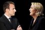 الانتخابات الرئاسية الفرنسية.. ماكرون ولوبان يتأهلان إلى الجولة الحاسمة