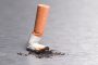 وزارة الصحة تطلق حملة التوعية بالآثار الضارة للتدخين