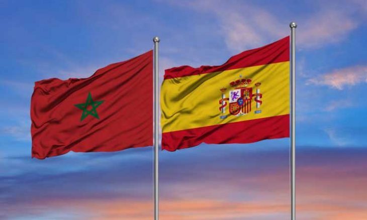 وزيرة إسبانية: إقامة علاقات مستقرة تنبني على الثقة مع المغرب يعد أمرا جوهريا