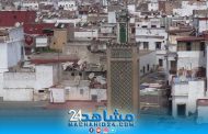 حكاية جامع (59).. مسجد السوق بالمدينة