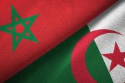 اتهامات متكررة وبدون أدلة.. ماذا تريد الجزائر من المغرب؟‬‬‬