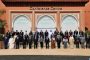 مراكش.. اختتام أشغال الاجتماع الوزاري للتحالف الدولي ضد 