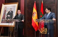 الدباغ لـ''مشاهد24'': رسائل ألباريس دفعة لتقوية علاقات المغرب وإسبانيا وضربة مدوية للجزائر