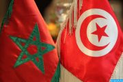 سفير: إرث حضاري يعطي العلاقات بين المغرب وتونس قدرة على التطور