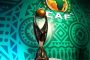 رسميا.. المغرب يحتضن نهائي دوري أبطال إفريقيا
