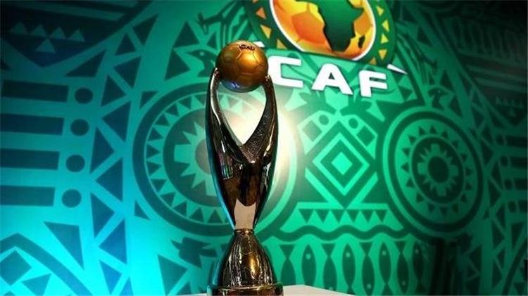 رسميا.. المغرب يحتضن نهائي دوري أبطال إفريقيا