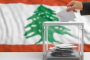 دبلوماسي مغربي يرأس بعثة الجامعة العربية لمراقبة الانتخابات النيابية في لبنان