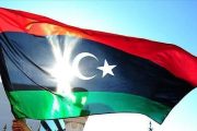 المغرب يحتضن اجتماعا بين قادة من غرب ليبيا وشرقها