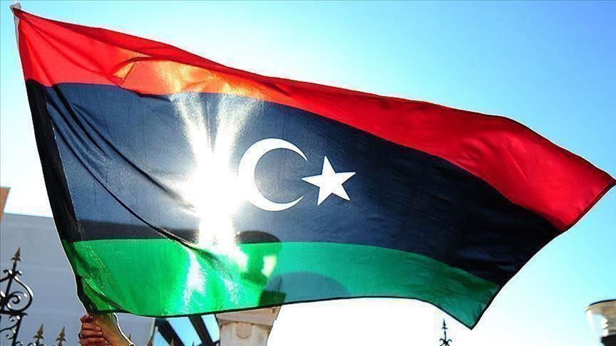 المغرب يحتضن اجتماعا بين قادة من غرب ليبيا وشرقها