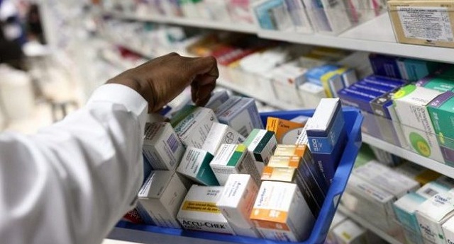 لاحتضان الوكالة الإفريقية للأدوية.. الجزائر تحاول منافسة المغرب