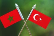 تعميم دورية حول الاتفاقية المعدلة للتبادل التجاري الحر بين المغرب وتركيا