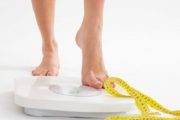 وصفات طبيعية للتخلص من الوزن الزائد