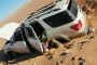 حمضي لـ''مشاهد24'': المغاربة معنيون بالوقاية والكشف المبكر لتجنب جدري القردة