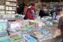 جدل الزيادة في أسعار الكتب المدرسية يدخل قبة البرلمان