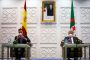 أولاد مولود لـ''مشاهد24'': دبلوماسية الجزائر في الحضيض وتعليق الصداقة مع إسبانيا يقودها للعزلة