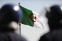 النظام العسكري الجزائري يلجأ للذباب الإلكتروني والهاشتاغات في حربه ضد المغرب