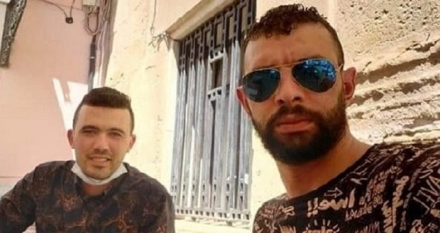 فضيحة جديدة.. هيئة دفاع معتقلين جزائريين تقاضي إعلام العسكر