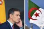 على رأسها المغرب… حماقات النظام الجزائري تدفع إسبانيا للبحث عن أسواق بديلة بدول شمال إفريقيا
