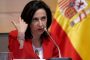 وزيرة دفاع إسبانيا.. مدريد بحاجة لإقامة علاقات جيدة مع الرباط