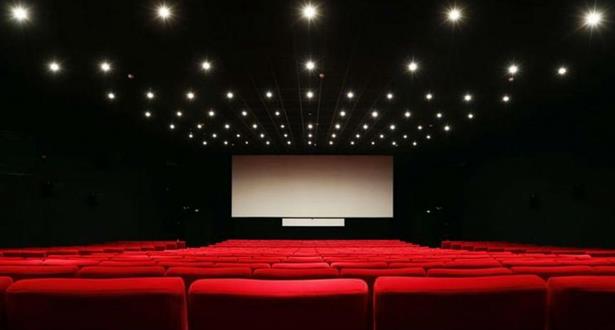 المغرب يمنع عرض الفيلم السينمائي “The Lady of Heaven”