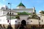 لأغراض سياسية.. النظام الجزائري يكشف عن جزء من أموال الشعب التي ينفقها على مسجد باريس