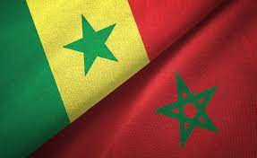 وزير سنغالي: العلاقات بين بلدنا والمغرب لا يمكن مقارنتها بدول أخرى