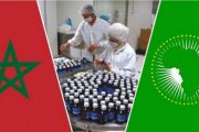 لاحتضان الوكالة الإفريقية للأدوية.. النظام الجزائري يحاول التشويش على المغرب