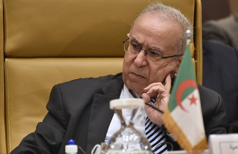 عقدة المغرب.. النظام الجزائري يغرق في أمانيه ويسعى لدبلوماسية فاعلة
