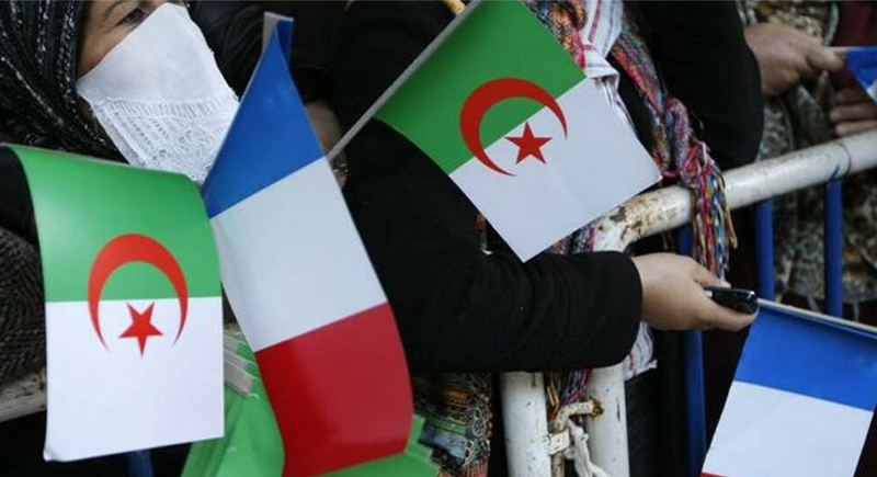 في عام واحد.. فرنسا ترفض نحو 32 ألف طلب تأشيرة شنغن تقدم بها مواطنو دولة عربية