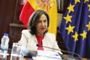 وزيرة إسبانية تصفع الجزائر: دعم مدريد للمغرب 