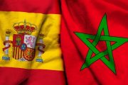 الحكومة الإسبانية تصف المغرب بـ