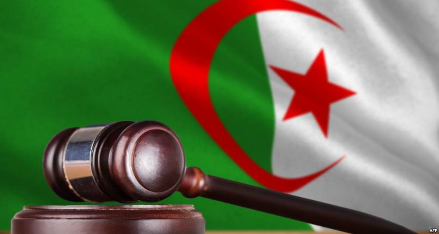 تأجيل محاكمات وزراء ومسؤولين بالجزائر.. خطة لتملص رموز الفساد من العقاب