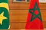 سفير المملكة بنواكشوط يستعرض مستقبل العلاقات المغربية الموريتانية