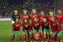 المنتخب المغربي يتراجع في تصنيف 