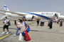 الإسرائيليون أول طالبي التأشيرة الإلكترونية لزيارة المغرب