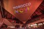 المغرب يعول على علامة ''موروكو ناو'' في تعزيز تعاونه الاقتصادي مع المكسيك
