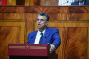وزير العدل: المغرب يتعاطى مع تقارير المنظمات الحقوقية بأريحية ولا يخشى الانتقاد