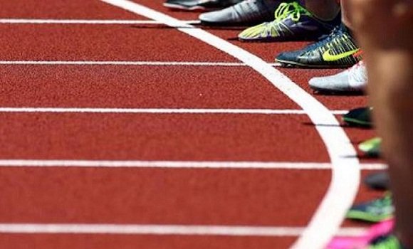 وهران 2022: ألعاب القوى تمنح المغرب 3 ميداليات فضية وبرونزيتين