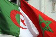 أكاديمي: خطاب عيد العرش دعوة صادقة وشجاعة لصالح مستقبل العلاقات المغربية الجزائرية